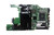 Part No: 63Y1600 - IBM Lenovo System Board ThinkPad Edge 15