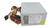 Part No: 39Y7329 - IBM 400-Watts FIXED Power Supply for System x3200
