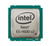 Part No: 47C2319 - IBM Intel Xeon 10 Core E5-4650V2 2.4GHz 25MB SMART Cache 8GT/S QPI Socket FCLGA-2011 22NM 95W Processor