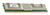 Part No: 46C7420 - IBM 8GB(2X4GB)667MHz PC2-5300 240-Pin Quad Rank DIMM ECC FULLY BUFFERED DDR2 SDRAM IBM Memory for BladeCenter & SYSTE