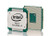 Part No: 00FK641 - IBM 1.90GHz 6.40GT/s QPI 15MB L3 Cache Intel Xeon E5-2609 v3 6 Core Processor