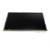 Part No: 30H0000 - IBM Lenovo 10.4-inch ( 640x480 ) LCD Panel for ThinkPad (Refurbished)