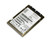 00AJ360 - IBM 240GB SATA 6GB/s 2.5-inch MLC Hot Swapable Enterprise Value Solid State Drive for IBM System x Server