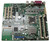 Part No: 43W4982 - IBM System Board for System x3200 Server