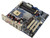 Part No: 19R2562 - IBM System Board without Processor OR Memory with Gigabit Ethernet for ThinkCentre A50P/M50