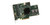 Part No: 44E8763 - IBM ServeRAID-MR10I Battery CARRIER Kit without Battery