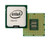 Part No: 46D1271 - IBM 2.00GHz 4.80GT/s QPI 4MB L3 Cache Socket FCLGA1366 Intel Xeon E5504 Quad Core Processor