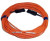 Part No: 74F5415 - IBM Escon Cable (22M/70FT)