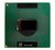 Part No: 39T0047 - IBM 1.86GHz 533MHz FSB 2MB L2 Cache Intel Pentium M Mobile Processor