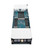 00D0050 - IBM Compute Book (DDR3) for xSeries x385