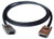 Part No: 95P4714 - IBM Mini-SAS/Mini-SAS Cable SFF-8088 SFF-8088 18.04ft