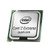 Part No: 43C1695 - IBM Intel Core 2 Quad Q6600 2.4GHz 8MB L2 Cache 1066MHz FSB Socket LGA775 65NM 108W Processor
