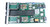 Part No: 68Y8186 - IBM System Board for Intel Xeon 5600 Series and 5500 Series HS22