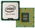 Part No: 94Y7699 - IBM 1.80GHz 6.40GT/s QPI 10MB L3 Cache Intel Xeon E5-2403 Quad Core Processor