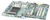 Part No: 39Y7118 - IBM System Board for eServer xSeries 236