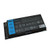 Part No: 04GHF - Dell 6-Cell Battery for Precision M4600