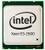 Part No: 81Y6800 - IBM 2.00GHz 8.00GT/s QPI 20MB L3 Cache Intel Xeon E5-2650 8 Core Processor