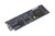 Part No: 06P5073 - IBM PCI Remote Supervisor Adapter