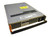 Part No: 14572-07 - IBM 510-Watts Power Supply for EXP3000