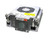 Part No: 07K5657 - IBM 500-Watts Redundant Power Supply for EXP400 EXP300