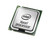 Part No: 7836-4425 - IBM 2.53GHz 5.86GT/s QPI 8MB L3 Cache Intel Xeon E5540 Quad Core Processor