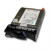 Part No: 44X3242 - IBM 300GB 15000RPM Fibre Channel 4Gbps 3.5-inch Internal Hard Drive