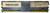 Part No: 39M5797 - IBM 8GB (2X4GB) 667MHz PC2-5300 240-Pin DIMM CL5 ECC FULLY BUFFERED DDR2 SDRAM IBM Memory for BladeCenter & SYS