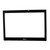 Part No: 04KF62 - Dell Inspiron 3541 LED Black Bezel WebCam Port 3542
