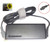 Part No: 45N0068 - IBM Lenovo 90Watt 20V 3-Pin AC Adapter for ThinkPad