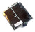 Part No: 04KVH - Dell Small Plastic Door/Cover