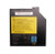 Part No: 08K8191 - IBM Lenovo Ultrabay Slim Secondary Battery for ThinkPad T40 R40 X60 Series