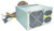 Part No: 55H6635 - IBM 200-Watts Power Supply for PC 340