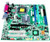 Part No: 42Y6493 - IBM System Board for ThinkCentre M55E/A55