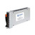 Part No: 43W6720 - IBM QLOGIC 4 GB INTELLIGENT PASS-THRU Module for IBM BladeCenter