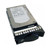 Part No: 00NA233 - IBM 600GB 15000RPM SAS 12GB/s 2.5-inch Slim Line Hot Swapable G3HS 512E Hard Drive with Tray