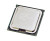 Part No: 81Y6725 - IBM 3.46GHz 6.40GT/s QPI 12MB L3 Cache Intel Xeon X5690 6 Core Processor