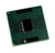 Part No: 41W1463 - IBM 1.73GHz 533MHz FSB 2MB Cache Intel Core Duo T2250 Mobile Processor for ThinkPad 3000 V100 V200