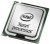 Part No: 00D2759 - IBM Intel Xeon Quad Core E3-1280V2 3.6GHz 8MB SMART Cache 5GT/S DMI Socket FCLGA-1155 22NM 69W Processor