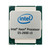 Part No: 00MU403 - IBM 2.30GHz 9.60GT/s QPI 35MB L3 Cache Socket FCLGA2011-3 Intel Xeon E5-2695 v3 14 Core Processor