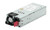 Part No: 03X4370 - Lenovo 550-Watts Power Supply for RD330/RD430