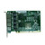 Part No: 73P5219 - IBM PRO/1000 GT Quad -Port Server Adapter