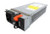 Part No: 03X3800 - IBM 400-Watts Power Supply for IBM TS430