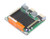 Part No: 46M0085 - IBM Memory EXPANSION Card for System x3850/X3950 X5