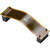 Part No: 55Y8963 - IBM Nvidia Sli Connector