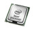 Part No: 43X5257 - IBM 2.93GHz 6.40GT/s QPI 8MB L3 Cache Intel Xeon X5570 Quad Core Processor