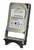 Part No: 0C19532 - IBM ThinkServer 3TB 7200RPM SAS 6GB/s 3.5-inch Hot Swapable Hard Disk Drive