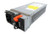 Part No: 13N0570 - IBM 1800-Watts Hot Swapable Power Supply for BladeCenter