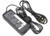 Part No: 02K6757 - IBM Lenovo 72Watt AC Adapter 2-Pin for ThinkPad A/T/X Series