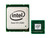 Part No: 81Y9420 - IBM 2.60GHz 8.00GT/s QPI 20MB L3 Cache Intel Xeon E5-2670 8 Core Processor