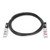 BN-SP-CBL-1M-ENC - IBM 10GBASE-CU SFP + Passive Twinax Cable - 1M